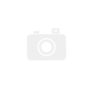 Solink Advanced Brushless Motor 35K (Short)