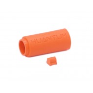 4UANTUM Friction Pro AEG