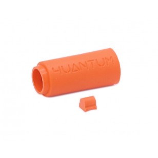 4UANTUM Friction Pro AEG