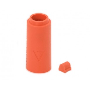 4UANTUM Friction Pro AEG