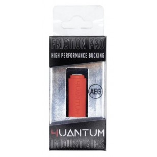 4UANTUM Friction Pro AEG
