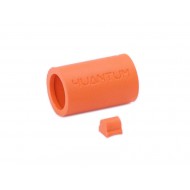 4UANTUM Friction Pro GBB