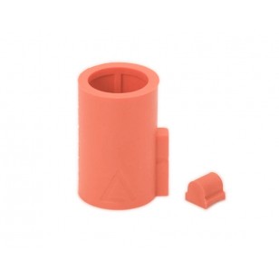 4UANTUM Friction Pro GBB