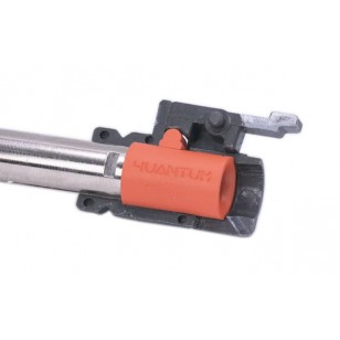 4UANTUM Friction Pro GBB