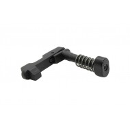 Ambi M4 Magazine Catch