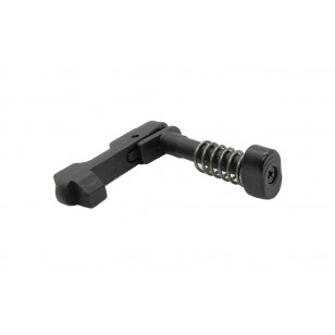 Ambi M4 Magazine Catch