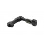 Ambi M4 Magazine Catch