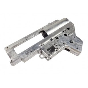 CYMA MP5 Gearbox Shell