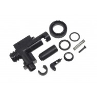 CYMA Rotary Hop-Up Chamber Polymer (M4)