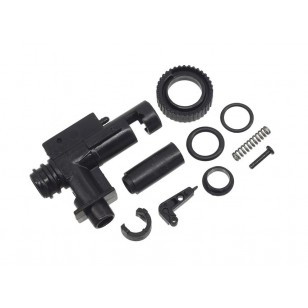 CYMA Rotary Hop-Up Chamber Polymer (M4)