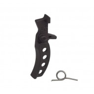 CYMA M4 Trigger