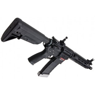 E&C BCM TTI F8 M-LOK AEG (Black)
