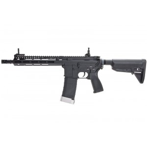 E&C BCM TTI F8 M-LOK AEG (Black)