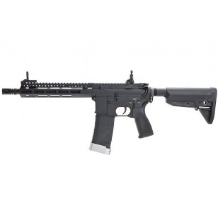 E&C BCM TTI F8 M-LOK AEG (Black)