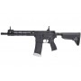 E&C BCM TTI F8 M-LOK AEG (Black)