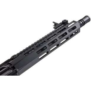 E&C BCM TTI F8 M-LOK AEG (Black)