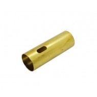 E&C Cylinder Copper (3/4)