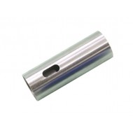 E&C Cylinder Stainless Steel (3/4)