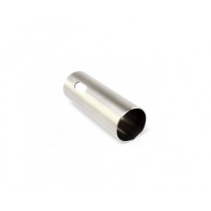 E&C Cylinder Stainless Steel (3/4)