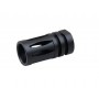 E&C M16A2 Style Flash Hider