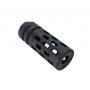 E&C WarSport Style Flash Hider