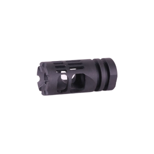 E&C VG6 Style Flash Hider