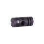 E&C VG6 Style Flash Hider