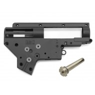 E&C V2 Gearbox Shell QD