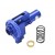E&C Rotary Hop-Up Chamber Aluminium (M4)