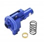 E&C Rotary Hop-Up Chamber Aluminium (M4)