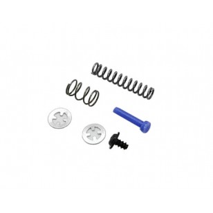 E&C Standard M4 Hop-Up Chamber Spare Parts