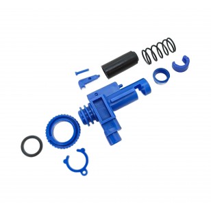 E&C Rotary Hop-Up Chamber Nylon (M4)