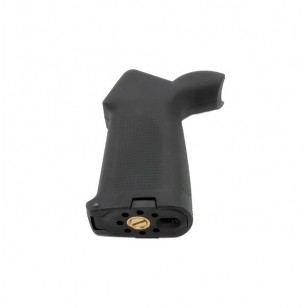 E&C M4 Magpul Style QD Motor Grip (Black)