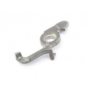 E&C Cut Off Lever (V2)