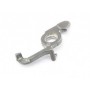 E&C Cut Off Lever (V2)
