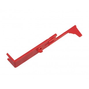 E&C Tappet Plate (HK417)