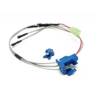 E&C Trigger Switch and Wiring V2 (Front)