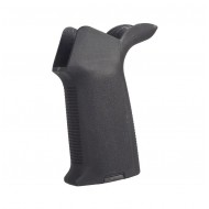 E&C M4 Magpul Style Motor Grip (Black)
