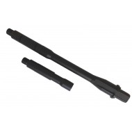 E&C Outer Barrel Set 14.5"