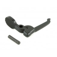 E&C M4 Bolt Catch Switch
