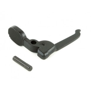 E&C M4 Bolt Catch Switch