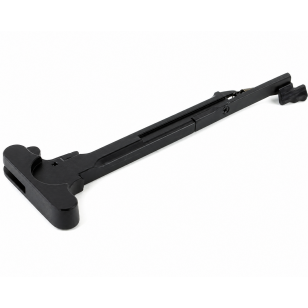 E&C M4 Charging Handle Assembly