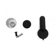 E&C M4 Fire Selector Switch