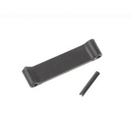 E&C M4 Trigger Guard