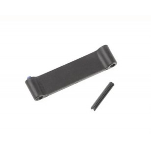 E&C M4 Trigger Guard