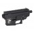 E&C M4 Receiver Set - Marine Laser Marking (BK)