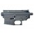 E&C M4 Receiver Set MUR Style (BK)