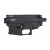 E&C M4 Receiver Set Taran Tactical Style (BK)