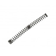 E&C AEG Springs
