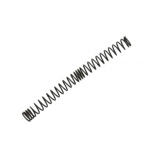 E&C AEG Springs
